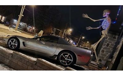 chevrolet-corvette - 5