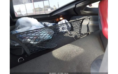 Chevrolet Corvette STINGREY* 6.2* V8* - автомобили, коли, обяви за нови и употребявани 11