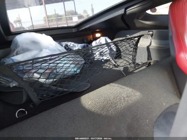 Chevrolet Corvette STINGREY* 6.2* V8* - автомобили, коли, обяви за нови и употребявани 11