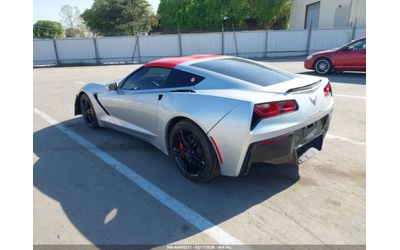 chevrolet-corvette - 3