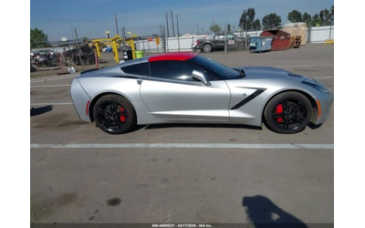 chevrolet-corvette - 4