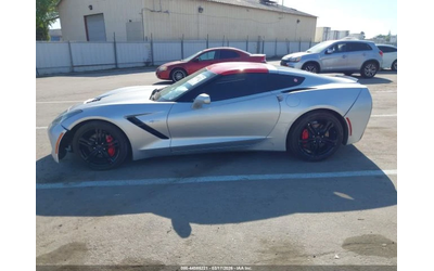 chevrolet-corvette - 5