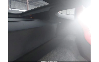 Chevrolet Corvette STINGREY* 6.2* V8* - автомобили, коли, обяви за нови и употребявани 10