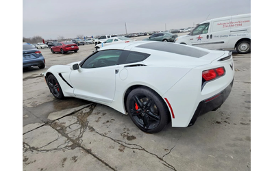 chevrolet-corvette - 3