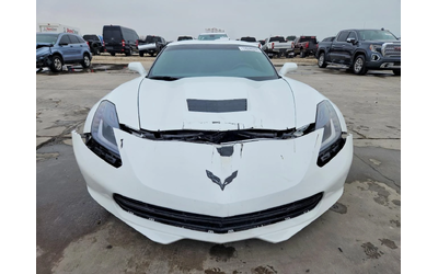 chevrolet-corvette - 4