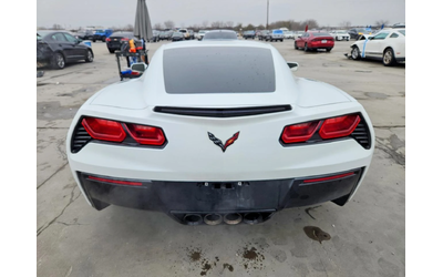 chevrolet-corvette - 5