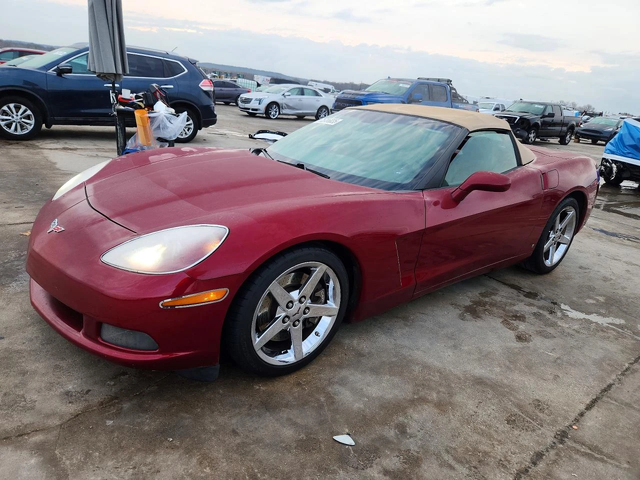 Chevrolet Corvette 6.2* V8* - автомобили, коли, обяви за нови и употребявани 0