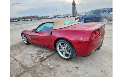chevrolet-corvette - 3