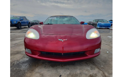chevrolet-corvette - 4