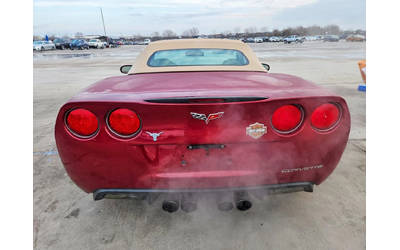 chevrolet-corvette - 5