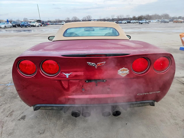 Chevrolet Corvette 6.2* V8* - автомобили, коли, обяви за нови и употребявани 5