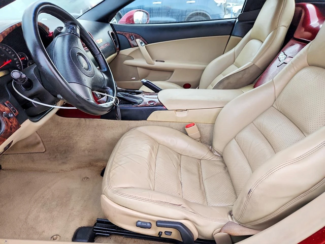 Chevrolet Corvette 6.2* V8* - автомобили, коли, обяви за нови и употребявани 8