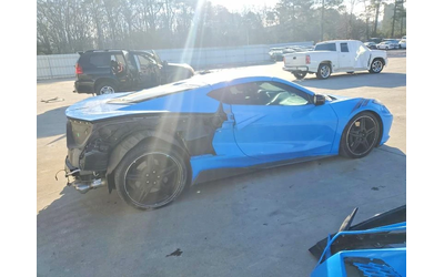 chevrolet-corvette - 3