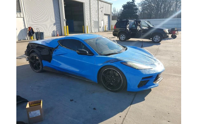 chevrolet-corvette - 4