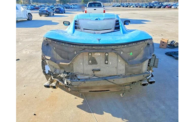 chevrolet-corvette - 5