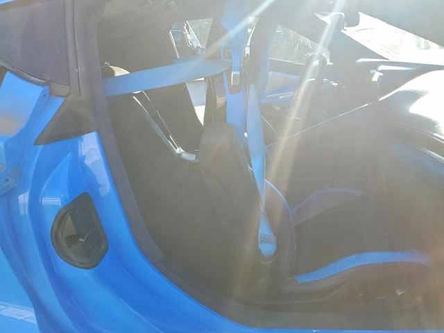 Chevrolet Corvette STINGRAY* 6.2* V8* RWD - автомобили, коли, обяви за нови и употребявани 9