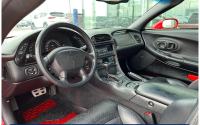 chevrolet-corvette - 5