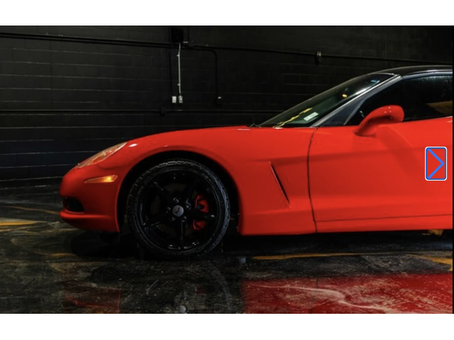 Chevrolet Corvette 6.2* V8* - автомобили, коли, обяви за нови и употребявани 7