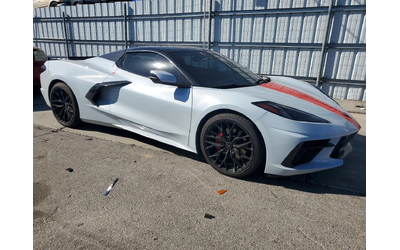 chevrolet-corvette - 3