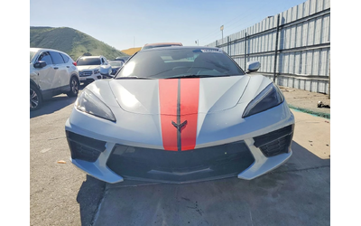 chevrolet-corvette - 4