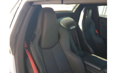 Chevrolet Corvette * STINGRAY* 1LT* TARGA* FULL* - автомобили, коли, обяви за нови и употребявани 9