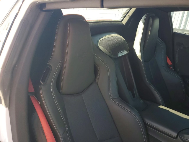 Chevrolet Corvette * STINGRAY* 1LT* TARGA* FULL* - автомобили, коли, обяви за нови и употребявани 9