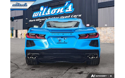 chevrolet-corvette - 3