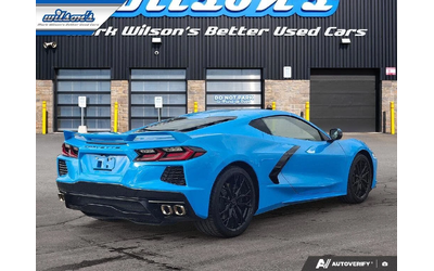 chevrolet-corvette - 4