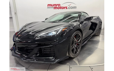 chevrolet-corvette - 1