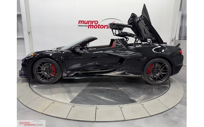 chevrolet-corvette - 2