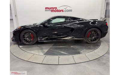 chevrolet-corvette - 3