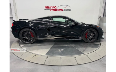 chevrolet-corvette - 5