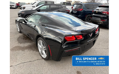 chevrolet-corvette - 3