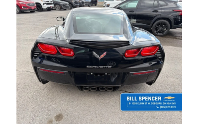 chevrolet-corvette - 4