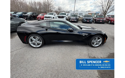 chevrolet-corvette - 5