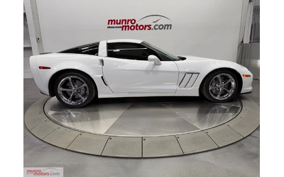 chevrolet-corvette - 4