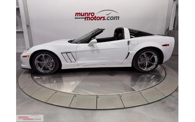 chevrolet-corvette - 5