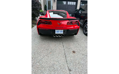 chevrolet-corvette - 3