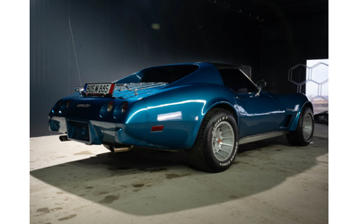 chevrolet-corvette - 4