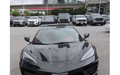 chevrolet-corvette - 5