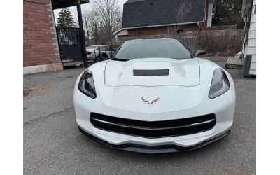 chevrolet-corvette - 5