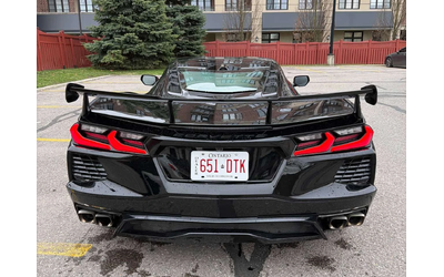 chevrolet-corvette - 3