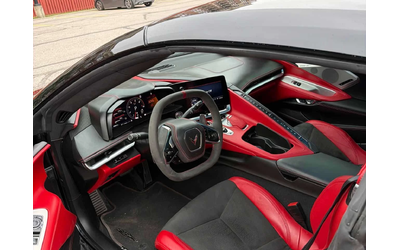 chevrolet-corvette - 4