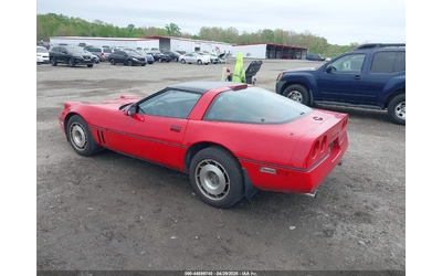 chevrolet-corvette - 3