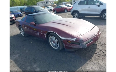 chevrolet-corvette - 2