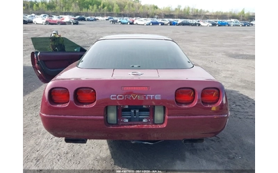 chevrolet-corvette - 4