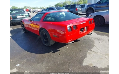 chevrolet-corvette - 5