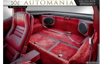 Chevrolet Corvette ФИКСИРАНА ЦЕНА ДО БЪЛГАРИЯ - автомобили, коли, обяви за нови и употребявани 15