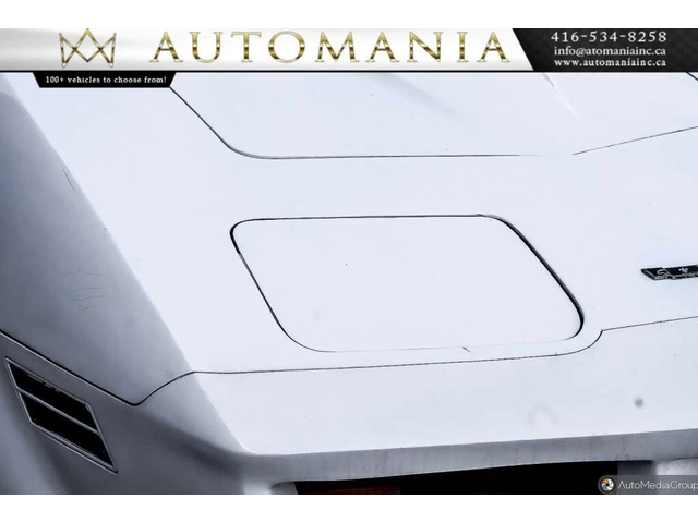 Chevrolet Corvette ФИКСИРАНА ЦЕНА ДО БЪЛГАРИЯ - автомобили, коли, обяви за нови и употребявани 1