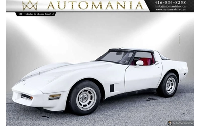 chevrolet-corvette - 3